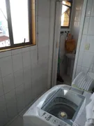 Apartamento com 2 Quartos à venda, 68m² no Boqueirão, Santos - Foto 12