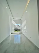 Casa com 3 Quartos à venda, 146m² no Jardim Helvécia, Aparecida de Goiânia - Foto 13