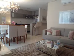 Apartamento com 3 Quartos à venda, 98m² no Jardim do Lago, Jundiaí - Foto 4