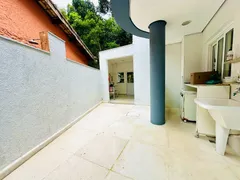 Casa com 5 Quartos para alugar, 380m² no Riviera de São Lourenço, Bertioga - Foto 35
