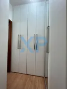 Apartamento com 3 Quartos à venda, 125m² no Sidil, Divinópolis - Foto 20