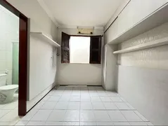 Casa de Vila com 3 Quartos à venda, 80m² no Saúde, São Paulo - Foto 6