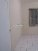 Casa com 2 Quartos à venda, 88m² no Ponta da Praia, Santos - Foto 31