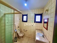 Casa de Condomínio com 5 Quartos à venda, 400m² no Itaipava, Petrópolis - Foto 26