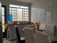 Casa com 4 Quartos à venda, 120m² no Portal do Éden, Itu - Foto 5