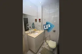 Apartamento com 2 Quartos à venda, 70m² no Catete, Rio de Janeiro - Foto 24