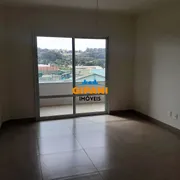 Apartamento com 2 Quartos à venda, 70m² no Loteamento Capotuna, Jaguariúna - Foto 44