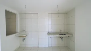 Apartamento com 3 Quartos à venda, 64m² no Jardim Cearense, Fortaleza - Foto 6