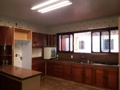 Casa com 4 Quartos para alugar, 323m² no Cinquentenário, Caxias do Sul - Foto 7