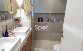 Apartamento com 3 Quartos à venda, 220m² no Real Parque, São Paulo - Foto 17