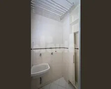 Apartamento com 3 Quartos à venda, 86m² no Vila Valparaiso, Santo André - Foto 41