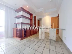 Apartamento com 2 Quartos à venda, 76m² no Ondina, Salvador - Foto 1