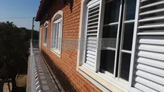 Casa de Vila com 5 Quartos à venda, 400m² no Jardim Santa Rosalia, Sorocaba - Foto 15