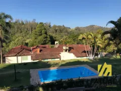 Fazenda / Sítio / Chácara com 1 Quarto à venda, 1700m² no Jardim Seabra, Amparo - Foto 33