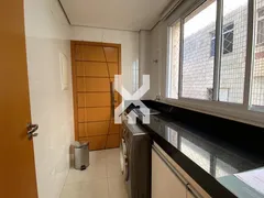 Apartamento com 4 Quartos à venda, 130m² no Santa Rosa, Belo Horizonte - Foto 25