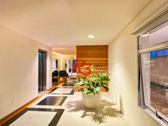 Apartamento com 3 Quartos à venda, 205m² no Gonzaga, Santos - Foto 57