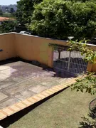 Casa com 3 Quartos à venda, 444m² no Jardim da Serra, Jundiaí - Foto 19