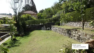 Casa de Condomínio com 5 Quartos à venda, 572m² no Badu, Niterói - Foto 4