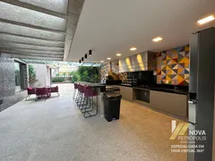 Apartamento com 3 Quartos à venda, 160m² no Jardim do Mar, São Bernardo do Campo - Foto 36