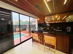 Casa de Condomínio com 3 Quartos à venda, 210m² no Jardim Morumbi, Londrina - Foto 2