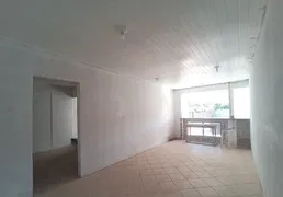 Loja / Salão / Ponto Comercial para alugar, 88m² no Duque de Caxias, São Leopoldo - Foto 14