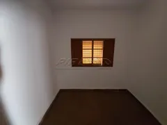 Casa com 3 Quartos à venda, 125m² no Recreio Anhangüera, Ribeirão Preto - Foto 13