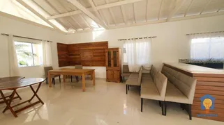 Casa de Condomínio com 3 Quartos à venda, 100m² no Jardim dos Ipês, Cotia - Foto 31