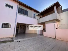 Casa com 3 Quartos à venda, 255m² no Jardim Santo Onofre, São José dos Campos - Foto 2