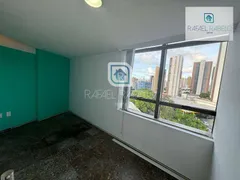 Conjunto Comercial / Sala à venda, 44m² no Joaquim Tavora, Fortaleza - Foto 1