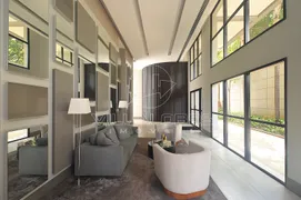 Apartamento com 2 Quartos para alugar, 140m² no Perdizes, São Paulo - Foto 43