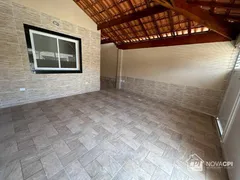Casa com 2 Quartos à venda, 115m² no Vila Tupi, Praia Grande - Foto 28