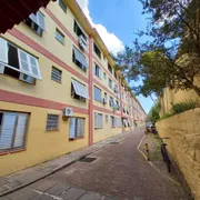 Apartamento com 3 Quartos à venda, 80m² no Partenon, Porto Alegre - Foto 4