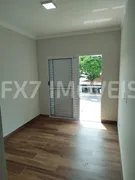 Sobrado com 3 Quartos à venda, 165m² no Jardim Paraíso de Viracopos, Campinas - Foto 6