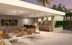 Apartamento com 2 Quartos à venda, 91m² no Bosque das Juritis, Ribeirão Preto - Foto 32