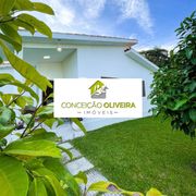 Casa de Condomínio com 3 Quartos à venda, 257m² no Aldeia dos Camarás, Camaragibe - Foto 23