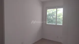 Apartamento com 2 Quartos à venda, 71m² no Botafogo, Rio de Janeiro - Foto 22