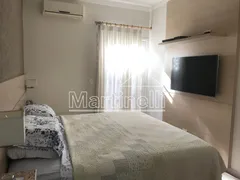 Casa de Condomínio com 4 Quartos à venda, 241m² no Condominio Villa D Italia, Ribeirão Preto - Foto 16