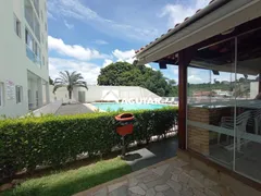 Apartamento com 3 Quartos à venda, 74m² no Jardim Alto da Boa Vista, Valinhos - Foto 30