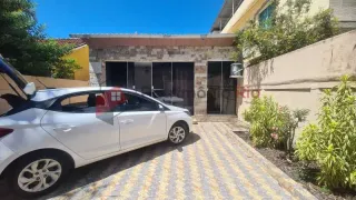 Casa com 3 Quartos à venda, 91m² no Braz de Pina, Rio de Janeiro - Foto 3