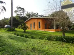 Fazenda / Sítio / Chácara com 2 Quartos à venda, 123m² no Jardim San Ressore, Cotia - Foto 2