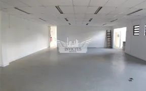 Prédio Inteiro para alugar, 1352m² no Centro, São Bernardo do Campo - Foto 6