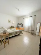 Casa com 4 Quartos à venda, 300m² no Nova Atibaia, Atibaia - Foto 13