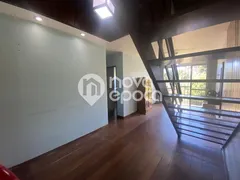 Cobertura com 3 Quartos à venda, 160m² no Rio Comprido, Rio de Janeiro - Foto 8