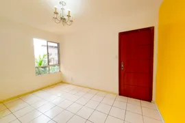 Apartamento com 2 Quartos à venda, 48m² no Itinga, Lauro de Freitas - Foto 3