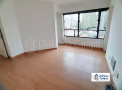 Conjunto Comercial / Sala à venda, 50m² no Vila Mariana, São Paulo - Foto 12