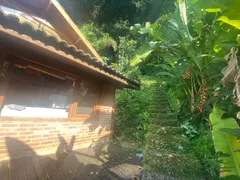 com 2 Quartos à venda, 2000m² no Ponta Grossa, Ubatuba - Foto 8