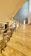 Casa de Condomínio com 3 Quartos à venda, 310m² no Jardim Residencial Chácara Ondina, Sorocaba - Foto 28