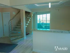 Casa com 3 Quartos à venda, 200m² no Espinheiros, Itajaí - Foto 8