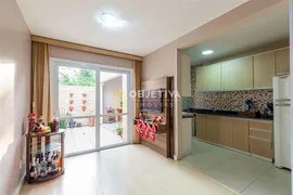 Casa com 3 Quartos à venda, 138m² no Olaria, Canoas - Foto 1