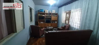 Sobrado com 4 Quartos à venda, 250m² no Jardim Sta Fe , São Paulo - Foto 11